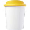 Vaso Térmico Compacto de 250 ml con Tapa Giratoria Personalizado 6210091 - Imagen 70