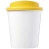 Vaso Térmico Compacto de 250 ml con Tapa Giratoria Personalizado 6210091 - Imagen 71