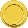 Vaso Térmico Compacto de 250 ml con Tapa Giratoria Personalizado 6210091 - Imagen 72