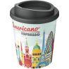 Vaso Térmico Compacto de 250 ml con Tapa Giratoria Personalizado 6210091 - Imagen 74