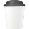 Vaso Térmico Compacto de 250 ml con Tapa Giratoria Personalizado 6210091 - Imagen 76