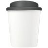 Vaso Térmico Compacto de 250 ml con Tapa Giratoria Personalizado 6210091 - Imagen 77