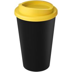 AMARILLO