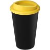 Vaso Térmico Americano® Reciclado de 350 ml Personalizado 6210422 - Imagen 13