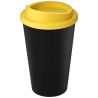 Vaso Térmico Americano® Reciclado de 350 ml Personalizado 6210422 - Imagen 14