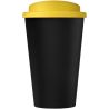 Vaso Térmico Americano® Reciclado de 350 ml Personalizado 6210422 - Imagen 15