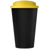 Vaso Térmico Americano® Reciclado de 350 ml Personalizado 6210422 - Imagen 16