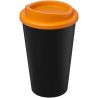 Vaso Térmico Americano® Reciclado de 350 ml Personalizado 6210422 - Imagen 19
