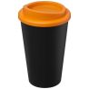 Vaso Térmico Americano® Reciclado de 350 ml Personalizado 6210422 - Imagen 20