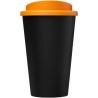 Vaso Térmico Americano® Reciclado de 350 ml Personalizado 6210422 - Imagen 21