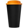 Vaso Térmico Americano® Reciclado de 350 ml Personalizado 6210422 - Imagen 22