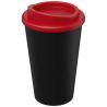 Vaso Térmico Americano® Reciclado de 350 ml Personalizado 6210422 - Imagen 26