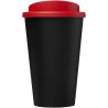 Vaso Térmico Americano® Reciclado de 350 ml Personalizado 6210422 - Imagen 27