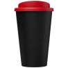 Vaso Térmico Americano® Reciclado de 350 ml Personalizado 6210422 - Imagen 28