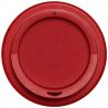 Vaso Térmico Americano® Reciclado de 350 ml Personalizado 6210422 - Imagen 30