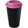 Vaso Térmico Americano® Reciclado de 350 ml Personalizado 6210422 - Imagen 31
