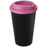 Vaso Térmico Americano® Reciclado de 350 ml Personalizado 6210422 - Imagen 32