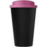 Vaso Térmico Americano® Reciclado de 350 ml Personalizado 6210422 - Imagen 33