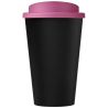 Vaso Térmico Americano® Reciclado de 350 ml Personalizado 6210422 - Imagen 34