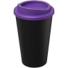 Vaso Térmico Americano® Reciclado de 350 ml Personalizado 6210422 - Imagen 37