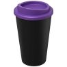 Vaso Térmico Americano® Reciclado de 350 ml Personalizado 6210422 - Imagen 38