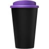 Vaso Térmico Americano® Reciclado de 350 ml Personalizado 6210422 - Imagen 39