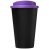 Vaso Térmico Americano® Reciclado de 350 ml Personalizado 6210422 - Imagen 40