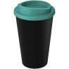 Vaso Térmico Americano® Reciclado de 350 ml Personalizado 6210422 - Imagen 43