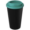 Vaso Térmico Americano® Reciclado de 350 ml Personalizado 6210422 - Imagen 44