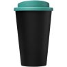 Vaso Térmico Americano® Reciclado de 350 ml Personalizado 6210422 - Imagen 45