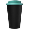 Vaso Térmico Americano® Reciclado de 350 ml Personalizado 6210422 - Imagen 46