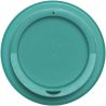 Vaso Térmico Americano® Reciclado de 350 ml Personalizado 6210422 - Imagen 47