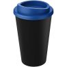Vaso Térmico Americano® Reciclado de 350 ml Personalizado 6210422 - Imagen 49