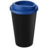 Vaso Térmico Americano® Reciclado de 350 ml Personalizado 6210422 - Imagen 50
