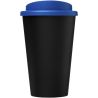 Vaso Térmico Americano® Reciclado de 350 ml Personalizado 6210422 - Imagen 51