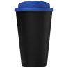 Vaso Térmico Americano® Reciclado de 350 ml Personalizado 6210422 - Imagen 52