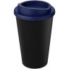 Vaso Térmico Americano® Reciclado de 350 ml Personalizado 6210422 - Imagen 55