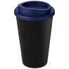 Vaso Térmico Americano® Reciclado de 350 ml Personalizado 6210422 - Imagen 56