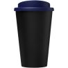 Vaso Térmico Americano® Reciclado de 350 ml Personalizado 6210422 - Imagen 57