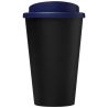Vaso Térmico Americano® Reciclado de 350 ml Personalizado 6210422 - Imagen 58