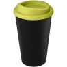 Vaso Térmico Americano® Reciclado de 350 ml Personalizado 6210422 - Imagen 61