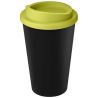 Vaso Térmico Americano® Reciclado de 350 ml Personalizado 6210422 - Imagen 62