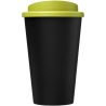 Vaso Térmico Americano® Reciclado de 350 ml Personalizado 6210422 - Imagen 63