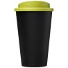 Vaso Térmico Americano® Reciclado de 350 ml Personalizado 6210422 - Imagen 64
