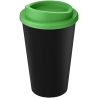 Vaso Térmico Americano® Reciclado de 350 ml Personalizado 6210422 - Imagen 67