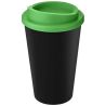 Vaso Térmico Americano® Reciclado de 350 ml Personalizado 6210422 - Imagen 68