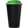 Vaso Térmico Americano® Reciclado de 350 ml Personalizado 6210422 - Imagen 69