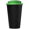 Vaso Térmico Americano® Reciclado de 350 ml Personalizado 6210422 - Imagen 70