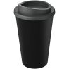 Vaso Térmico Americano® Reciclado de 350 ml Personalizado 6210422 - Imagen 73