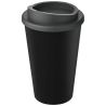 Vaso Térmico Americano® Reciclado de 350 ml Personalizado 6210422 - Imagen 74